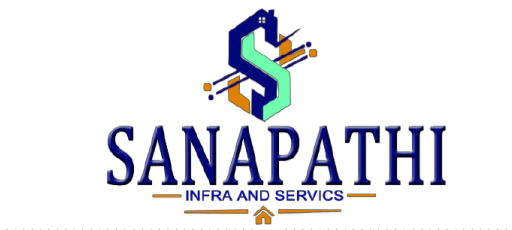 HMDA/RERA APPROVED GATED COMMUNITY APARTMENT FLATS FOR SALE@HYDERABAD